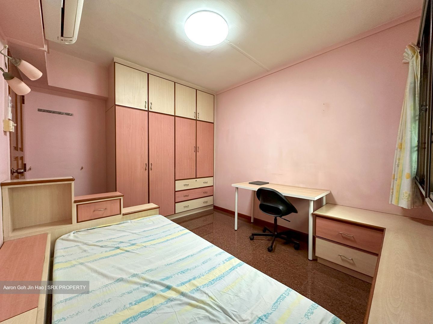 Blk 121A Kim Tian Place (Bukit Merah), HDB 4 Rooms #445770611